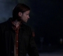 SPN_0929.jpg