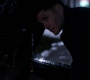 SPN_0931.jpg