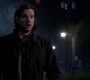 SPN_0935.jpg