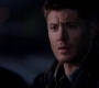 SPN_0938.jpg