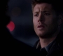 SPN_0939.jpg