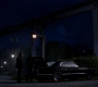 SPN_0941.jpg