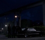 SPN_0942.jpg