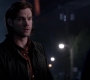SPN_0943.jpg