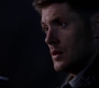 SPN_0945.jpg