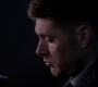 SPN_0946.jpg