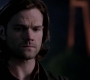 SPN_0949.jpg