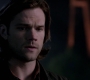 SPN_0950.jpg
