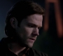 SPN_0951.jpg