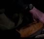 SPN_0952.jpg