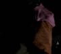 SPN_0953.jpg