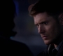 SPN_0954.jpg