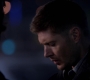 SPN_0955.jpg
