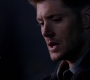 SPN_0957.jpg
