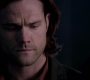 SPN_0958.jpg