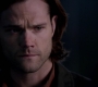 SPN_0959.jpg