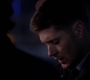 SPN_0960.jpg