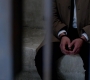SPN_0989.jpg