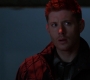 SPN_1053.jpg