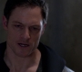 SPN_1081.jpg