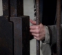 SPN_1084.jpg