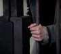 SPN_1087.jpg