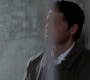 SPN_1100.jpg