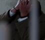 SPN_1101.jpg