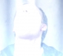 SPN_1105.jpg