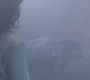 SPN_1119.jpg