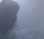 SPN_1121.jpg