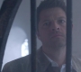 SPN_1125.jpg