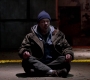 SPN_1126.jpg
