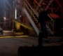 SPN_1131.jpg