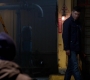 SPN_1134.jpg