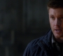 SPN_1148.jpg