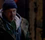 SPN_1155.jpg