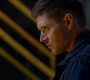SPN_1171.jpg