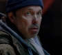 SPN_1173.jpg
