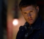 SPN_1174.jpg