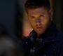 SPN_1175.jpg