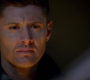 SPN_1192.jpg