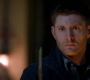 SPN_1209.jpg
