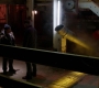SPN_1225.jpg
