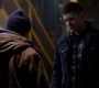 SPN_1228.jpg