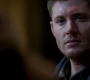 Filename=SPN_1246.jpg
Filesize=40KiB
Dimensions=1280x718
Date added=May 22, 2014 SPN_1246.jpg