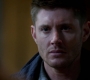 Filename=SPN_1247.jpg
Filesize=39KiB
Dimensions=1280x718
Date added=May 22, 2014 SPN_1247.jpg