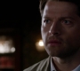SPN_1259.jpg