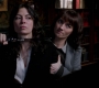 SPN_1260.jpg