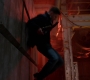 SPN_1270.jpg
